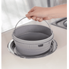 Caneca_para_la_Basura_Empotrable_Tramontina_5L_Acero_102132741
