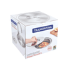 Caneca_para_la_Basura_Empotrable_Tramontina_5L_Acero_102132741