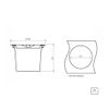 Caneca_para_la_Basura_Empotrable_Tramontina_5L_Acero_102132741