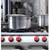 Olla_Empresarial_Tramontina_24_cm_102133824
