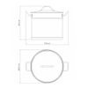 Olla_Empresarial_Tramontina_24_cm_102133824