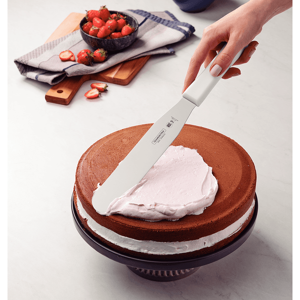 Espatula_de_Reposteria_Tramontina_10--_102134798