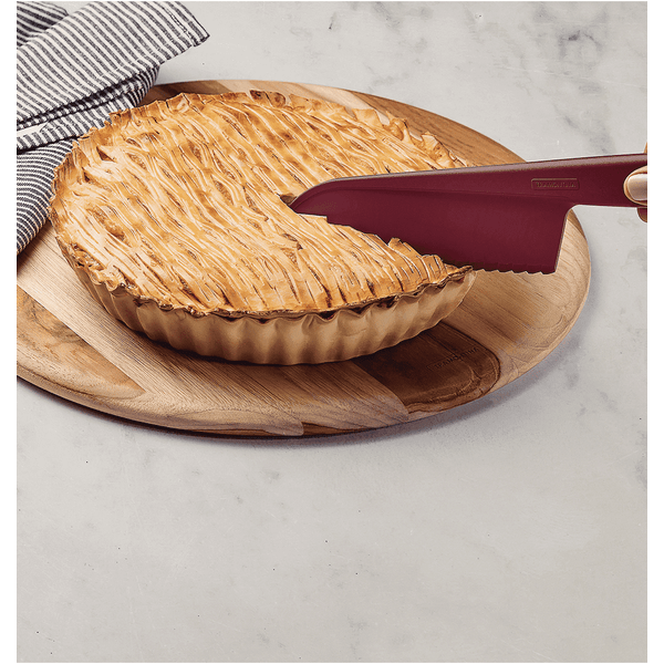 Cuchillo_para_Tortas_y_Ensaladas_Tramontina_102135256