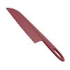 Cuchillo_para_Tortas_y_Ensaladas_Tramontina_102135256