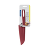 Cuchillo_para_Tortas_y_Ensaladas_Tramontina_102135256