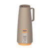 Jarra_Termica_Exata_Tramontina_1_L_Beige-Naranja_11391319