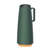 Jarra_Termica_Exata_Tramontina_1_L_Verde-Naranja_11391218