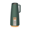 Jarra_Termica_Exata_Tramontina_1_L_Verde-Naranja_11391218