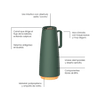 Jarra_Termica_Exata_Tramontina_1_L_Verde-Naranja_11391218