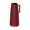 Jarra_Termica_Exata_Tramontina_1_L_Rojo_11391117