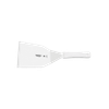 Espatula_para_Hamburguesa_Tramontina_7_102134860