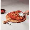 Cortador_de_Pizza_Profesional_Tramontina_102134907