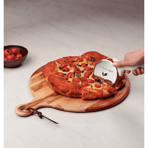 Cortador_de_Pizza_Profesional_Tramontina_102134907