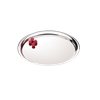 Bandeja_para_Servir_Tramontina_35_cm_102132928