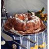 Bandeja_para_Servir_Tramontina_35_cm_102132928
