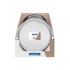Bandeja_para_Servir_Tramontina_35_cm_102132928