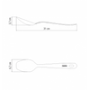 Cuchara_para_Servir_Tramontina_102133980