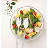 Juego_de_Cubiertos_para_Ensalada_Tramontina_2_Piezas_102133111