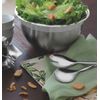 Juego_de_Cubiertos_para_Ensalada_Tramontina_2_Piezas_102133111