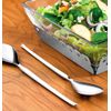 Juego_de_Cubiertos_para_Ensalada_Tramontina_2_Piezas_102133111