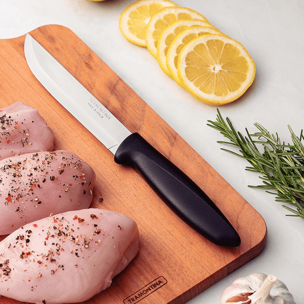 Cuchillo_Cocina_Plenus_6-_Tramontina_125468399