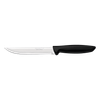 Cuchillo_Cocina_Plenus_6-_Tramontina_125468399