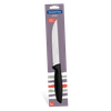 Cuchillo_Cocina_Plenus_6-_Tramontina_125468399