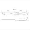 Cuchillo_Cocina_Plenus_6-_Tramontina_125468399