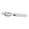 Exprimidor_de_Limon_Utilita_en_Acero_Inoxidable_y_Mango_Polipropileno_Blanco_Tramontina_125479101
