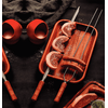 Pincho_para_Asado_85_cm_Tramontina_125451574