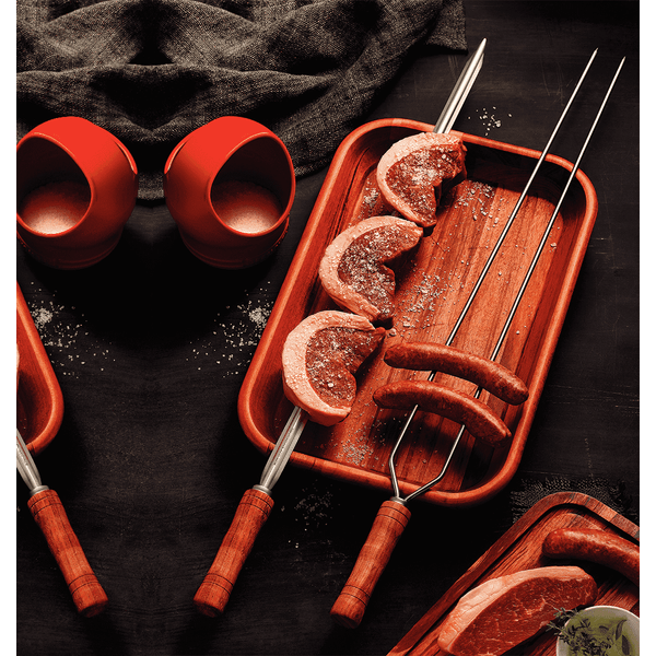 Pincho_para_Asado_85_cm_Tramontina_125451574