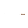Pincho_para_Asado_85_cm_Tramontina_125451574