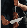 Pincho_para_Asado_85_cm_Tramontina_125451574