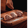 Pincho_para_Asado_85_cm_Tramontina_125451574