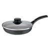 Sarten_Tapa_Vidrio_Negro_16cm_Tramontina_102134157