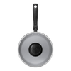 Sarten_Tapa_Vidrio_Negro_16cm_Tramontina_102134157