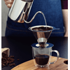 Colador_de_Cafe_en_Acero_Inoxidable_-_Tramontina_125458377