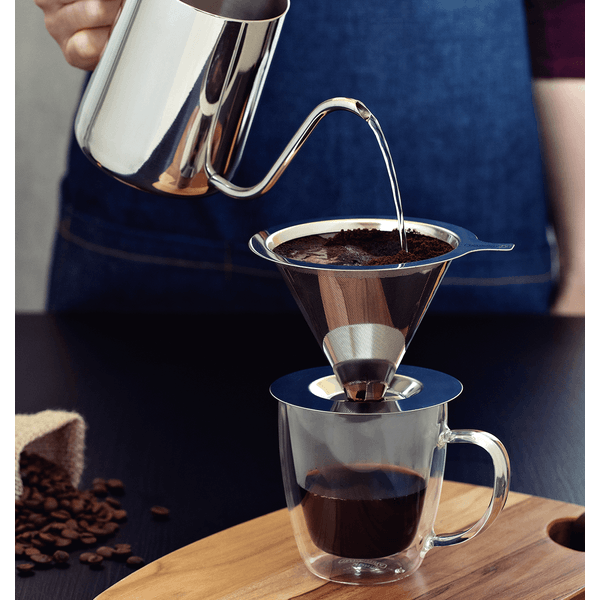 Colador_de_Cafe_en_Acero_Inoxidable_-_Tramontina_125458377