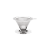 Colador_de_Cafe_en_Acero_Inoxidable_-_Tramontina_125458377