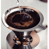 Colador_de_Cafe_en_Acero_Inoxidable_-_Tramontina_125458377