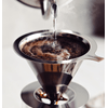 Colador_de_Cafe_en_Acero_Inoxidable_-_Tramontina_125458377