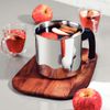Hervidor-Allegra-en-Acero-Inox-y-Mango-en-Baquelita-2L-Tramontina