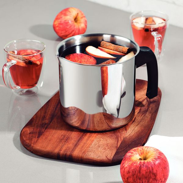 Hervidor-Allegra-en-Acero-Inox-y-Mango-en-Baquelita-2L-Tramontina