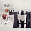 Hervidor-Allegra-en-Acero-Inox-y-Mango-en-Baquelita-2L-Tramontina