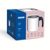 Hervidor-Allegra-en-Acero-Inox-y-Mango-en-Baquelita-2L-Tramontina