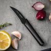 Cuchillo-3--para-Tornear-Nygma-de-Acero-Inox-Negro-Tramontina