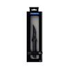 Cuchillo-3--para-Tornear-Nygma-de-Acero-Inox-Negro-Tramontina