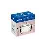 Olla-Honda-Allegra-en-Acero-Inox-y-Fondo-Triple-24cm-Tramontina-
