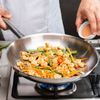 Sarten-Profesional-en-Acero-Inox-y-Fondo-Triple-30cm--Tramontina-
