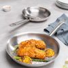 Sarten-Profesional-en-Acero-Inox-y-Fondo-Triple-30cm--Tramontina-